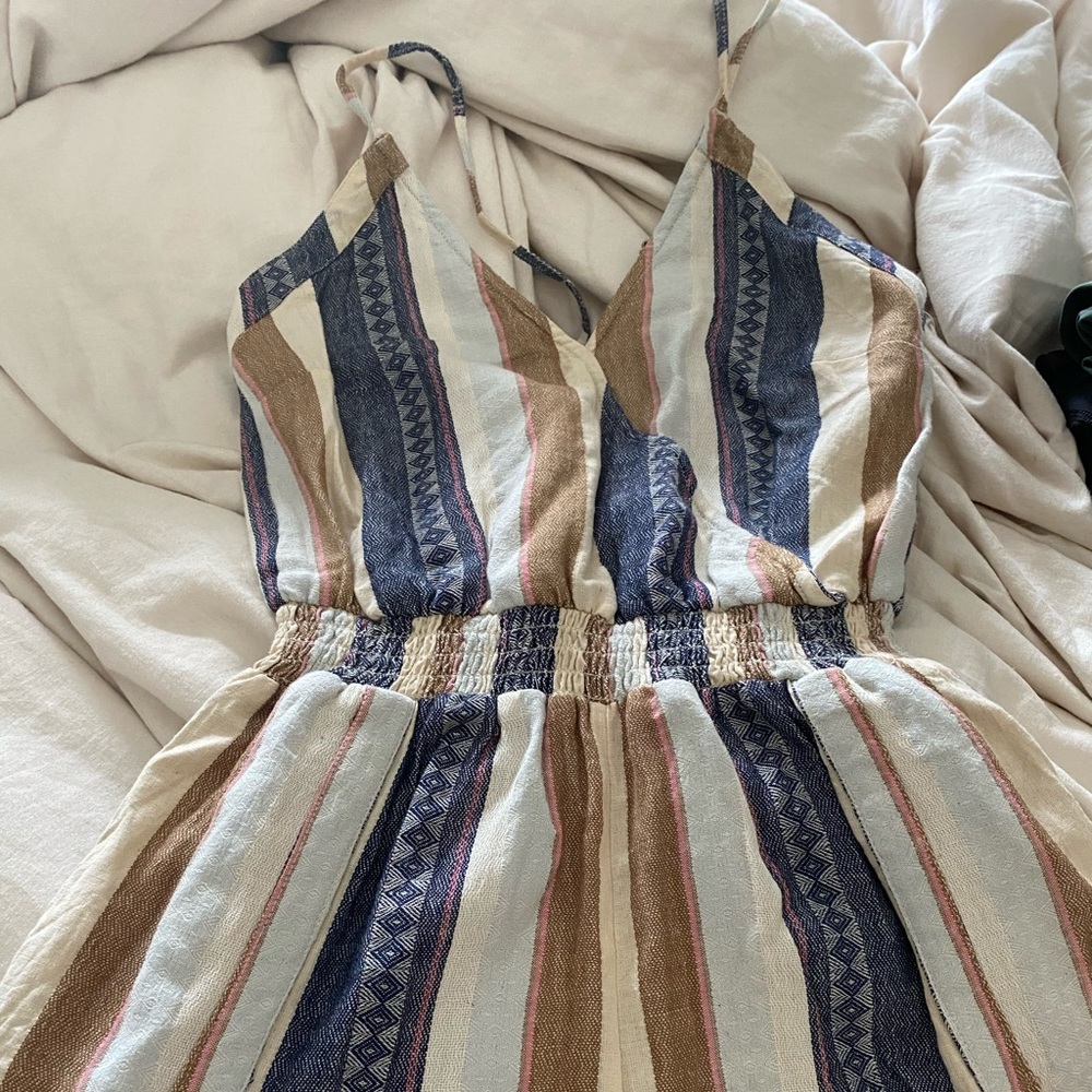 O’Neill romper 💥